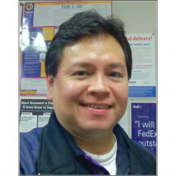 jlock40 profile photo