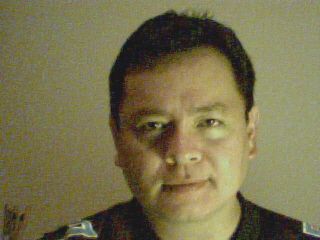 jlock40 profile photo