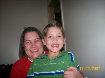 lynnjames profile photo