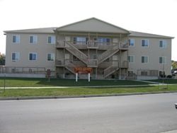 lacey7722 profile photo