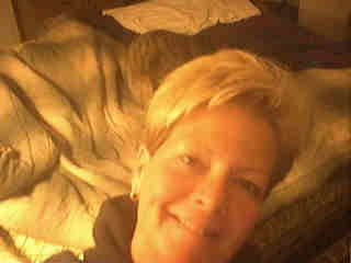 royalblue02 profile photo