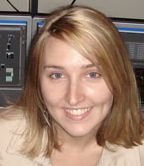 NiceLakeView profile photo