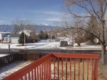 Paradoxx profile photo