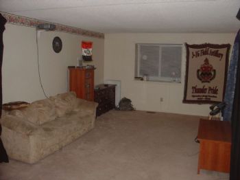 Paradoxx profile photo