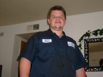 mike530 profile photo