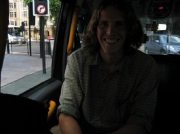 Drew420 profile photo