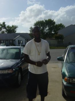 breddellkw profile photo