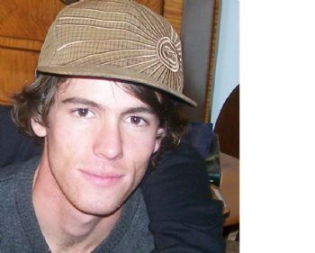 Rory C profile photo