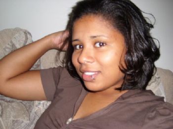 Caseydodds profile photo