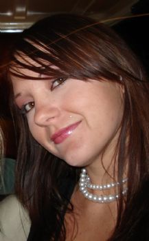CorissaC profile photo