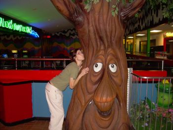 muzic4lf profile photo