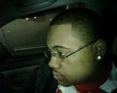 aaronmcs profile photo