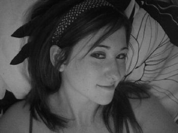 cgal49 profile photo