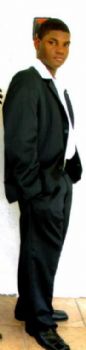 bobbley profile photo