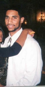 tjackson777 profile photo