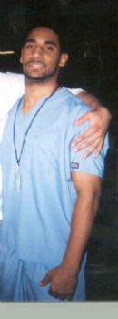 tjackson777 profile photo