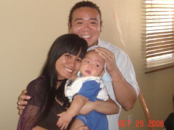 theresemiu profile photo