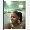 honeybunney profile photo