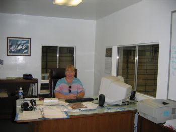 aviatrix profile photo