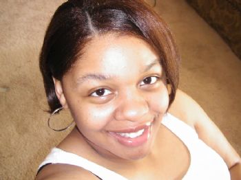motherof2 profile photo