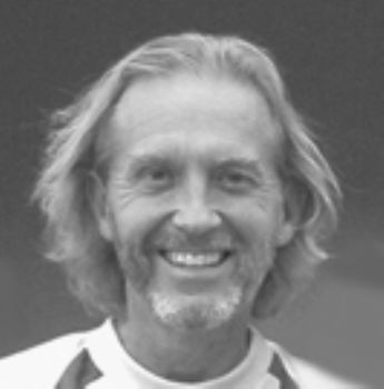 phwagner profile photo