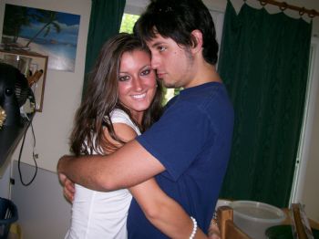 qtangel14ad profile photo