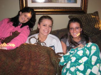 qtangel14ad profile photo