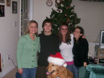 qtangel14ad profile photo