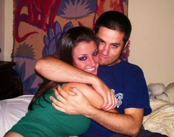 qtangel14ad profile photo