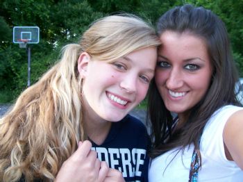 qtangel14ad profile photo