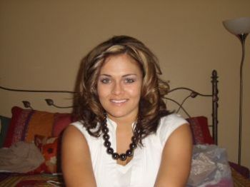 rcreel profile photo