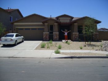 rcreel profile photo