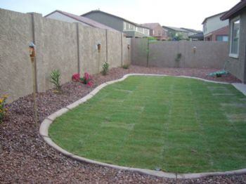 rcreel profile photo