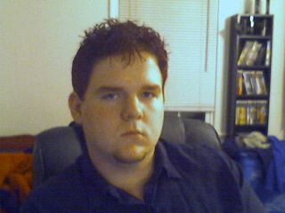 JKling88 profile photo