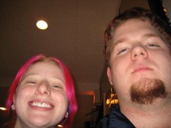 JKling88 profile photo