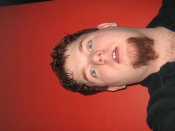 JKling88 profile photo