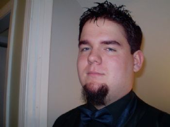 JKling88 profile photo