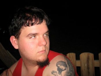 JKling88 profile photo