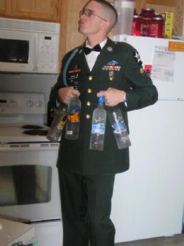 Paplaya87 profile photo