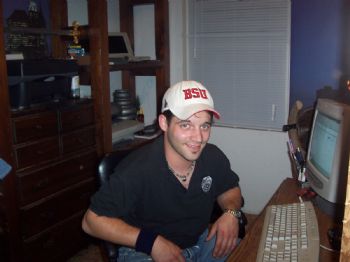 Wanttokeepmy profile photo