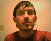 humps316 profile photo