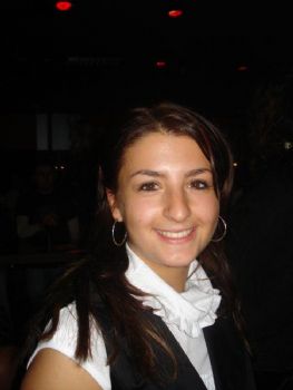 lostlifz profile photo