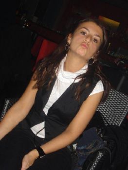 lostlifz profile photo