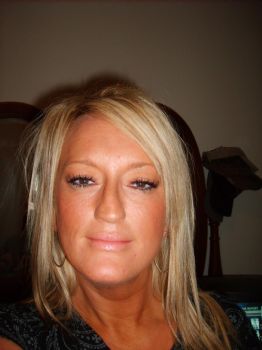myshkent profile photo