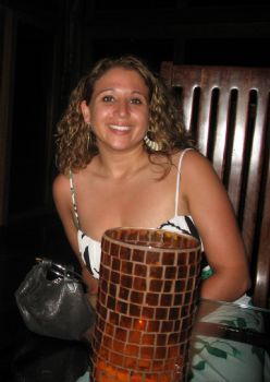 lileva4ever profile photo