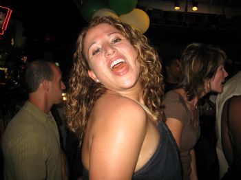 lileva4ever profile photo