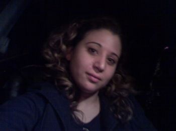 lileva4ever profile photo