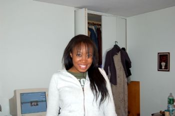 m3shia profile photo