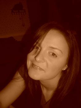 emilyg221 profile photo