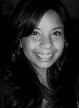 vcervant profile photo